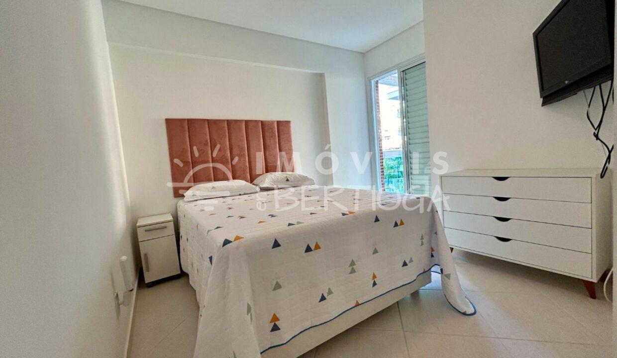 Apartamento-venda-BERTIOGA-RIVIERA-DE-SAO-LOURENCO-AP7917R-imobiliaria-na-riviera-imobiliaria-bertioga-2025-06-26_13-38-37_foto_rm-10