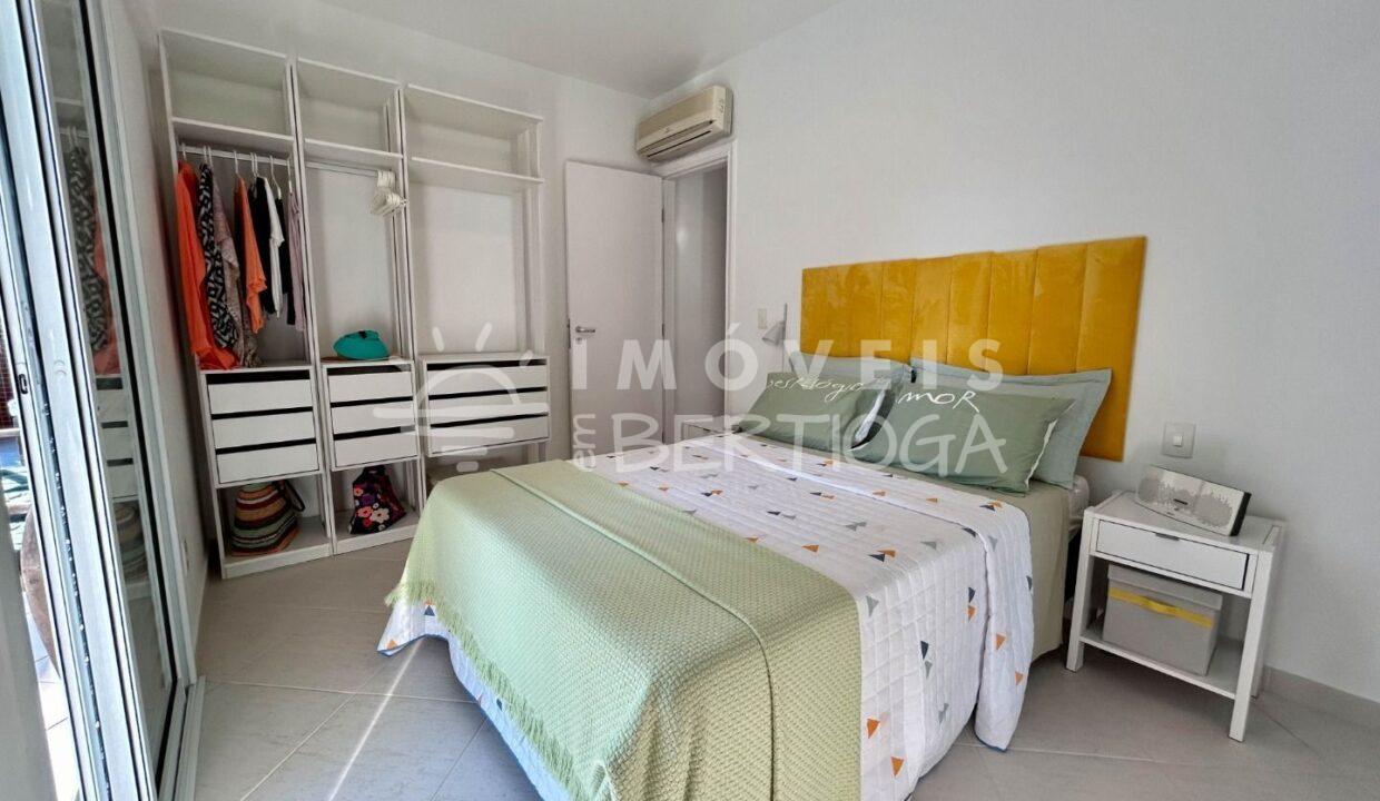Apartamento-venda-BERTIOGA-RIVIERA-DE-SAO-LOURENCO-AP7917R-imobiliaria-na-riviera-imobiliaria-bertioga-2025-06-26_13-38-37_foto_rm-11