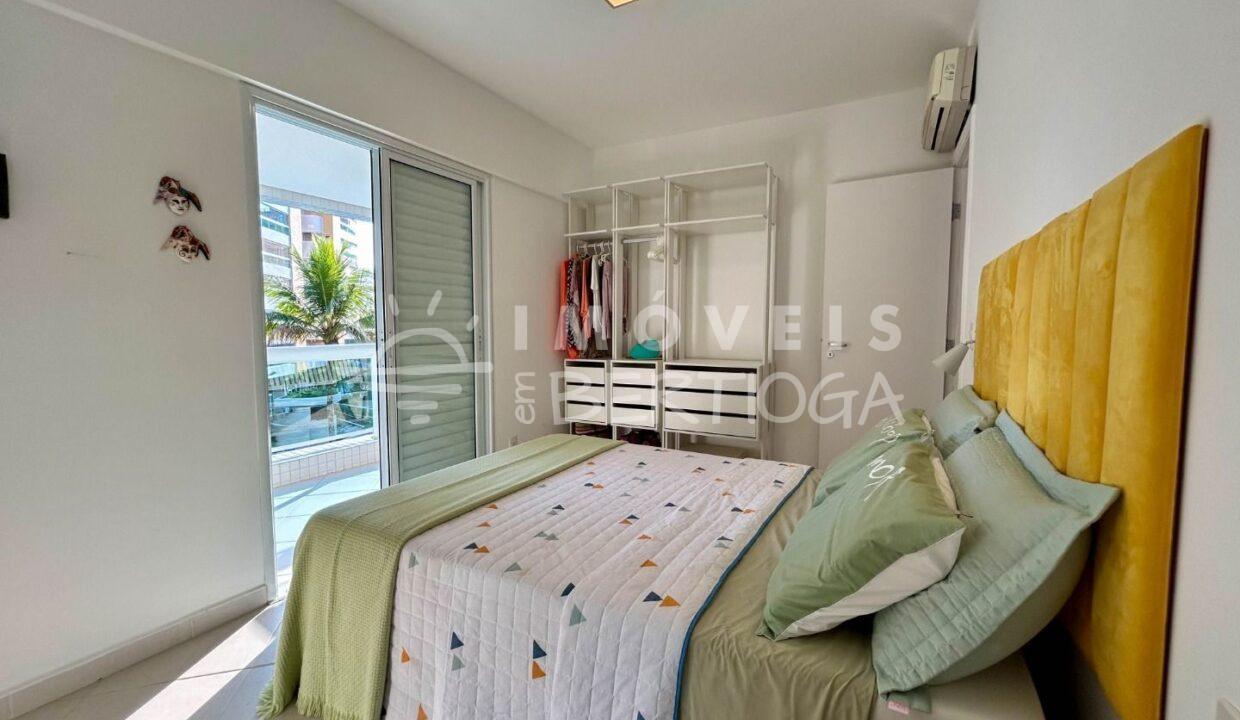 Apartamento-venda-BERTIOGA-RIVIERA-DE-SAO-LOURENCO-AP7917R-imobiliaria-na-riviera-imobiliaria-bertioga-2025-06-26_13-38-37_foto_rm-12