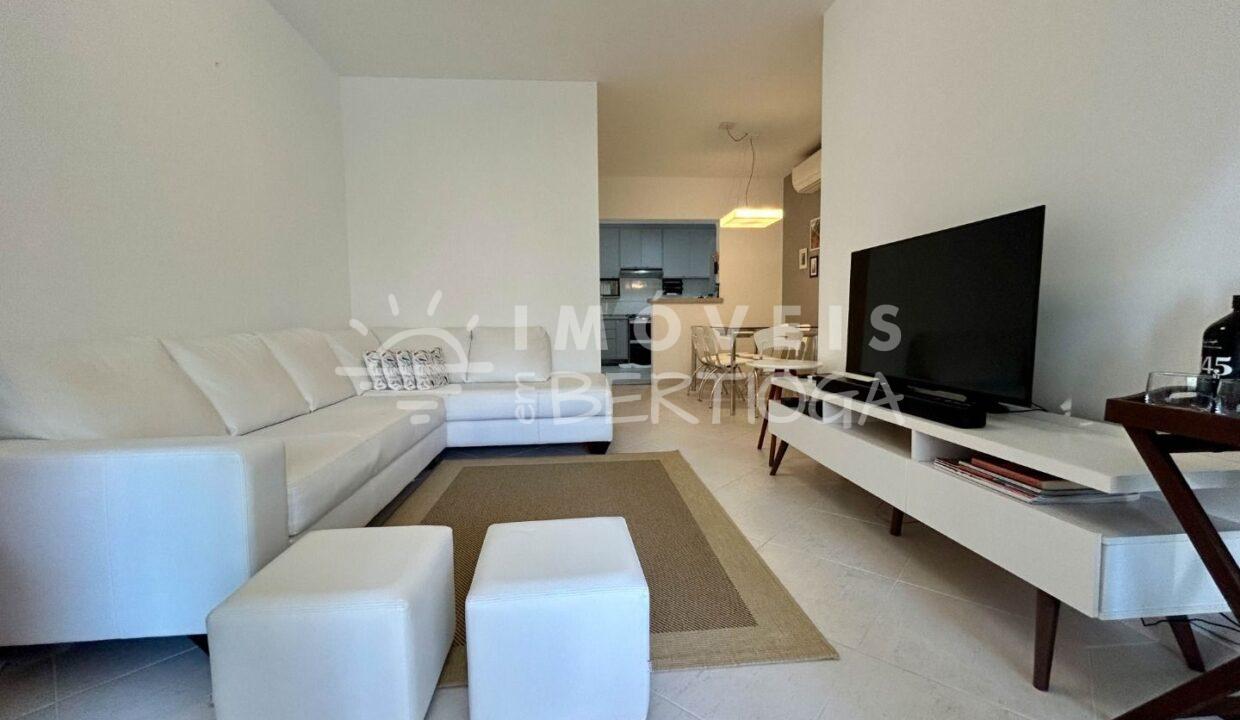 Apartamento-venda-BERTIOGA-RIVIERA-DE-SAO-LOURENCO-AP7917R-imobiliaria-na-riviera-imobiliaria-bertioga-2025-06-26_13-38-37_foto_rm