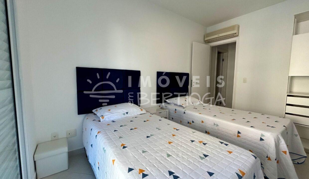 Apartamento-venda-BERTIOGA-RIVIERA-DE-SAO-LOURENCO-AP7917R-imobiliaria-na-riviera-imobiliaria-bertioga-2025-06-26_13-38-37_foto_rm-14