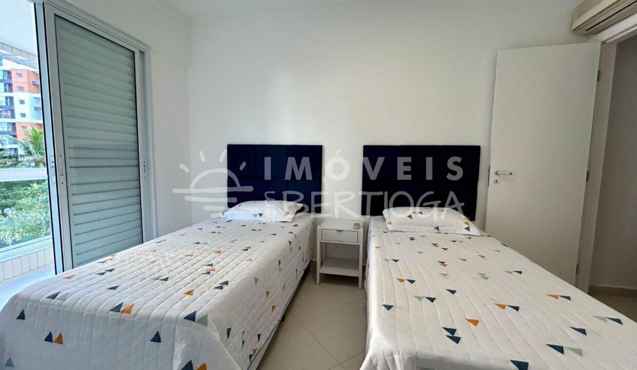 Apartamento-venda-BERTIOGA-RIVIERA-DE-SAO-LOURENCO-AP7917R-imobiliaria-na-riviera-imobiliaria-bertioga-2025-06-26_13-38-37_foto_rm-15
