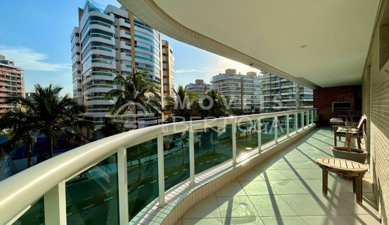 Apartamento-venda-BERTIOGA-RIVIERA-DE-SAO-LOURENCO-AP7917R-imobiliaria-na-riviera-imobiliaria-bertioga-2025-06-26_13-38-37_foto_rm-3