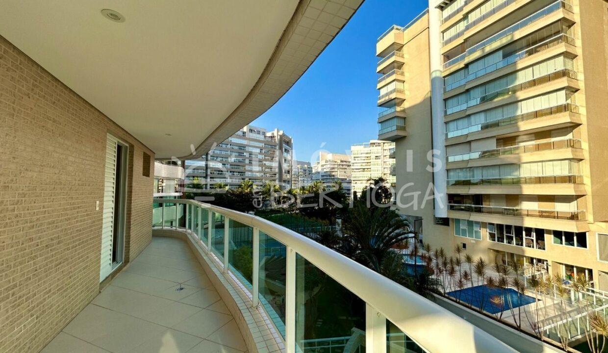 Apartamento-venda-BERTIOGA-RIVIERA-DE-SAO-LOURENCO-AP7917R-imobiliaria-na-riviera-imobiliaria-bertioga-2025-06-26_13-38-37_foto_rm-4
