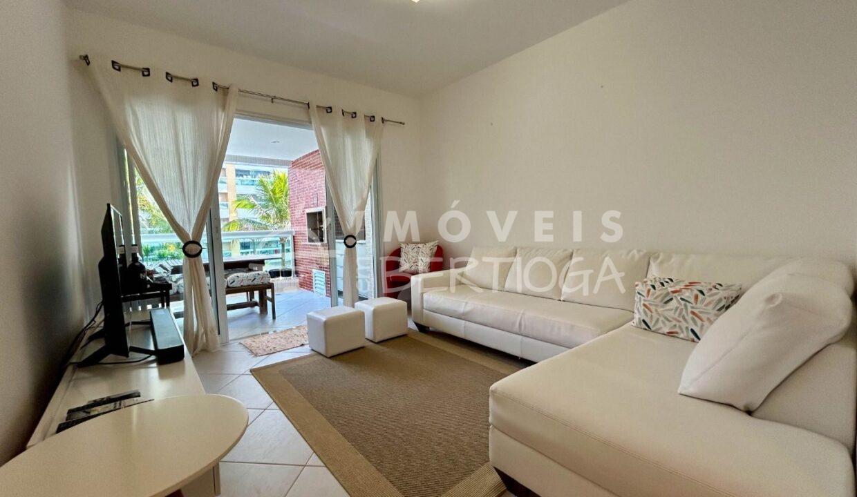 Apartamento-venda-BERTIOGA-RIVIERA-DE-SAO-LOURENCO-AP7917R-imobiliaria-na-riviera-imobiliaria-bertioga-2025-06-26_13-38-37_foto_rm-6