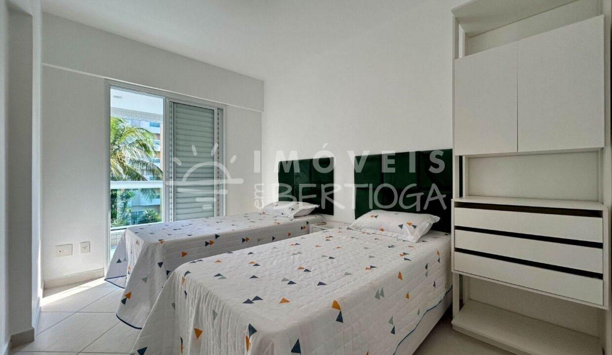 Apartamento-venda-BERTIOGA-RIVIERA-DE-SAO-LOURENCO-AP7917R-imobiliaria-na-riviera-imobiliaria-bertioga-2025-06-26_13-38-37_foto_rm-9