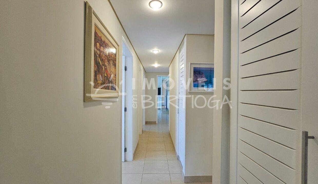 Apartamento-venda-BERTIOGA-RIVIERA-DE-SAO-LOURENCO-AP7924R-imobiliaria-na-riviera-imobiliaria-bertioga-2025-06-26_10-09-21_foto_rm-10