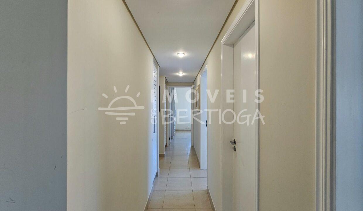 Apartamento-venda-BERTIOGA-RIVIERA-DE-SAO-LOURENCO-AP7924R-imobiliaria-na-riviera-imobiliaria-bertioga-2025-06-26_10-09-21_foto_rm-11