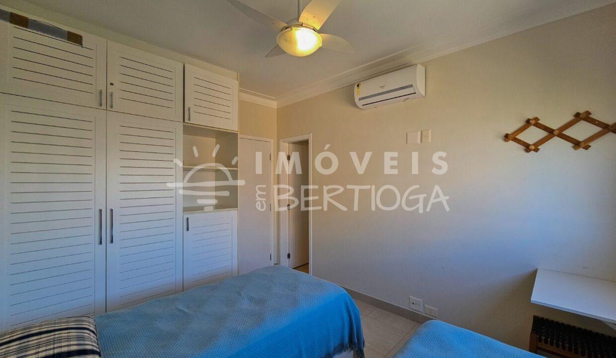 Apartamento-venda-BERTIOGA-RIVIERA-DE-SAO-LOURENCO-AP7924R-imobiliaria-na-riviera-imobiliaria-bertioga-2025-06-26_10-09-21_foto_rm-16