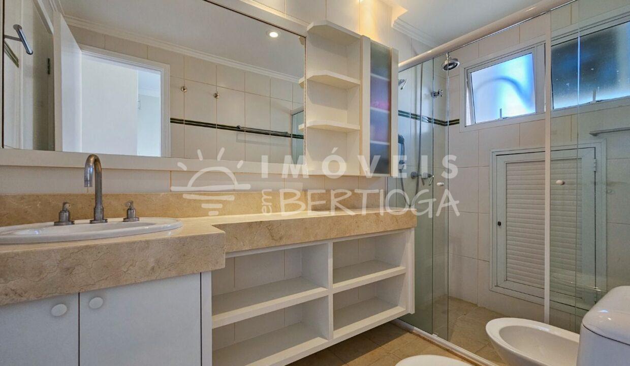 Apartamento-venda-BERTIOGA-RIVIERA-DE-SAO-LOURENCO-AP7924R-imobiliaria-na-riviera-imobiliaria-bertioga-2025-06-26_10-09-21_foto_rm-17