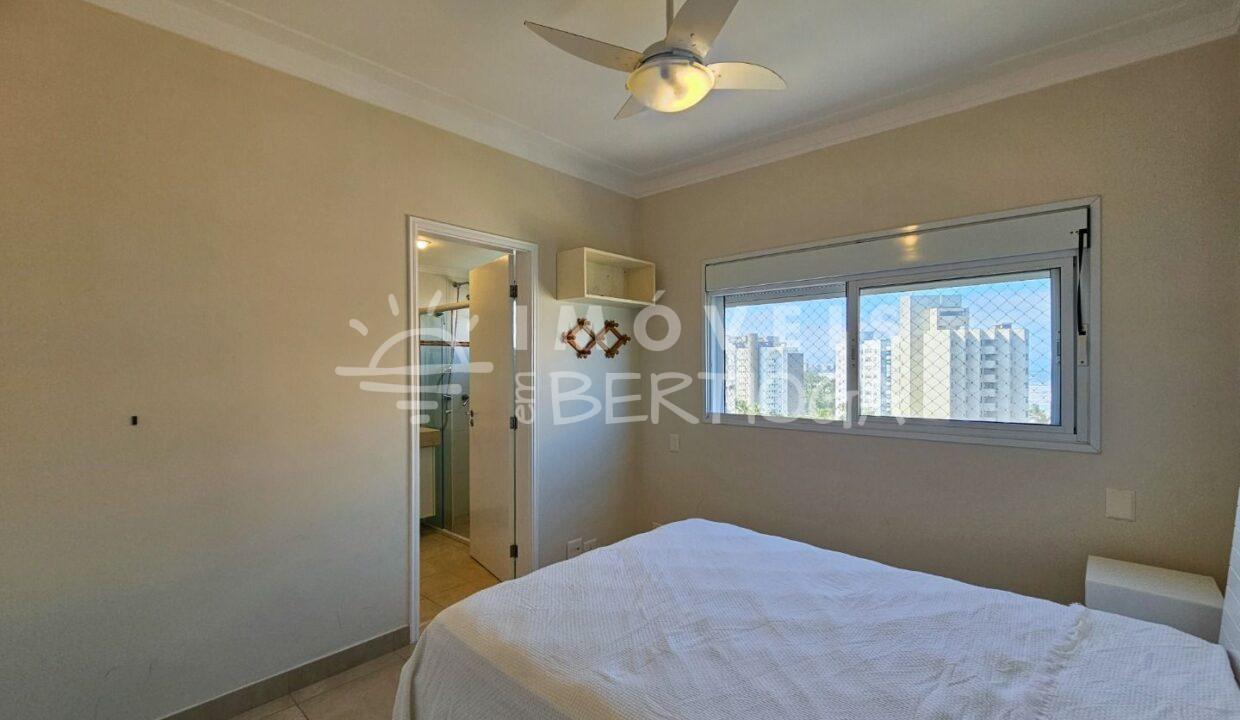 Apartamento-venda-BERTIOGA-RIVIERA-DE-SAO-LOURENCO-AP7924R-imobiliaria-na-riviera-imobiliaria-bertioga-2025-06-26_10-09-21_foto_rm-18