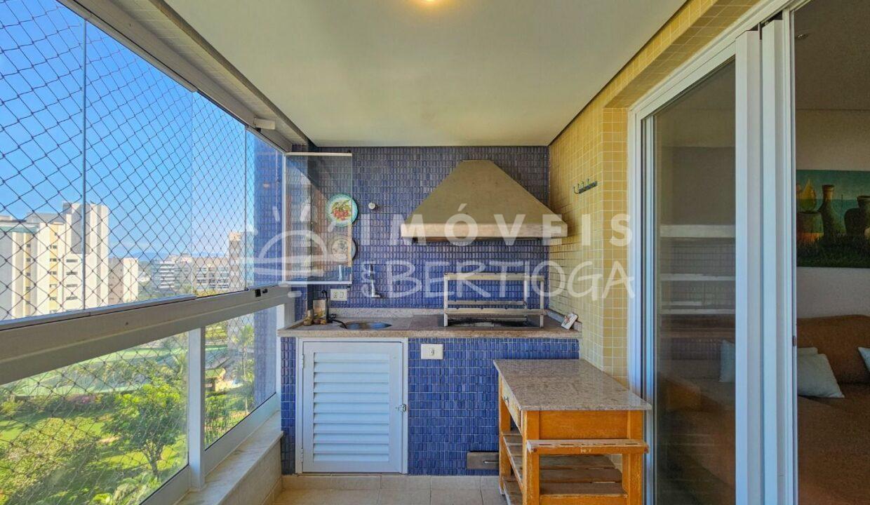Apartamento-venda-BERTIOGA-RIVIERA-DE-SAO-LOURENCO-AP7924R-imobiliaria-na-riviera-imobiliaria-bertioga-2025-06-26_10-09-21_foto_rm-2