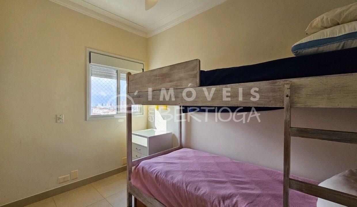 Apartamento-venda-BERTIOGA-RIVIERA-DE-SAO-LOURENCO-AP7924R-imobiliaria-na-riviera-imobiliaria-bertioga-2025-06-26_10-09-21_foto_rm-21