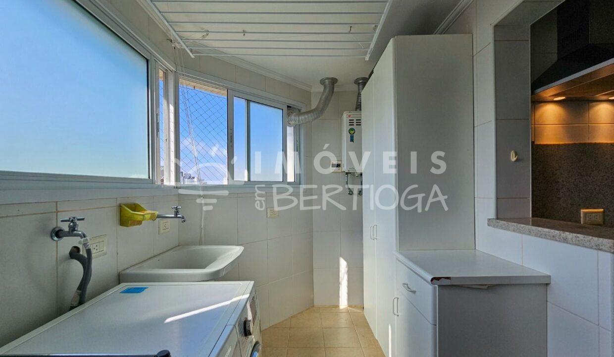 Apartamento-venda-BERTIOGA-RIVIERA-DE-SAO-LOURENCO-AP7924R-imobiliaria-na-riviera-imobiliaria-bertioga-2025-06-26_10-09-21_foto_rm-23