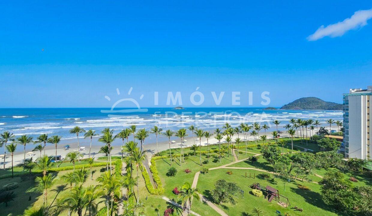 Apartamento-venda-BERTIOGA-RIVIERA-DE-SAO-LOURENCO-AP7924R-imobiliaria-na-riviera-imobiliaria-bertioga-2025-06-26_10-09-21_foto_rm-24