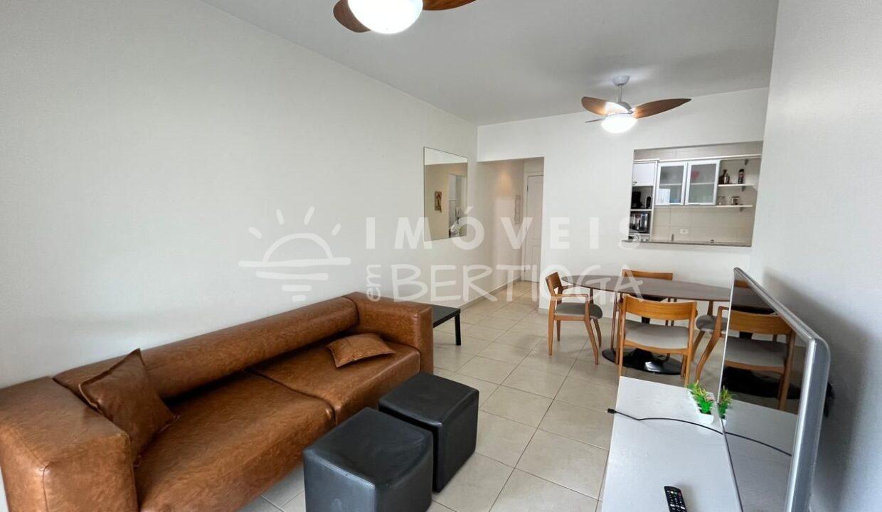 Apartamento-venda-BERTIOGA-RIVIERA-DE-SAO-LOURENCO-AP7927R-imobiliaria-na-riviera-imobiliaria-bertioga-2025-06-26_19-18-10_foto_rm-1