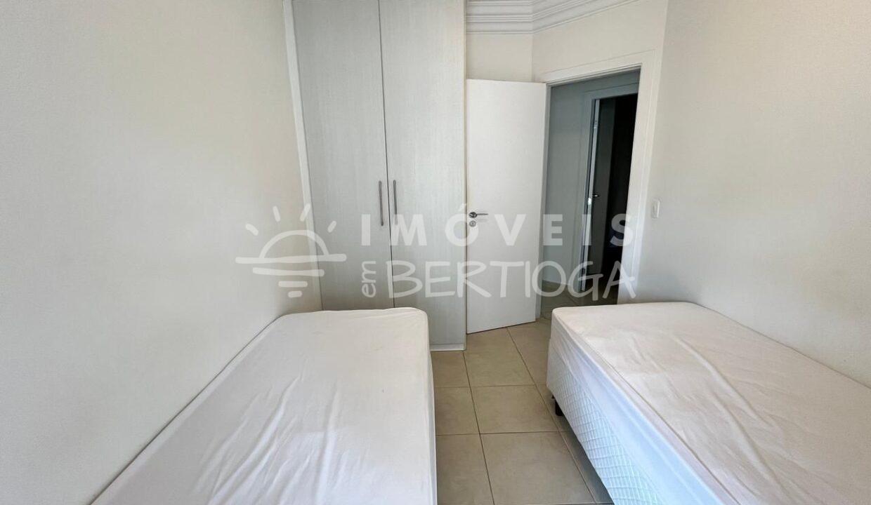 Apartamento-venda-BERTIOGA-RIVIERA-DE-SAO-LOURENCO-AP7927R-imobiliaria-na-riviera-imobiliaria-bertioga-2025-06-26_19-18-10_foto_rm-10