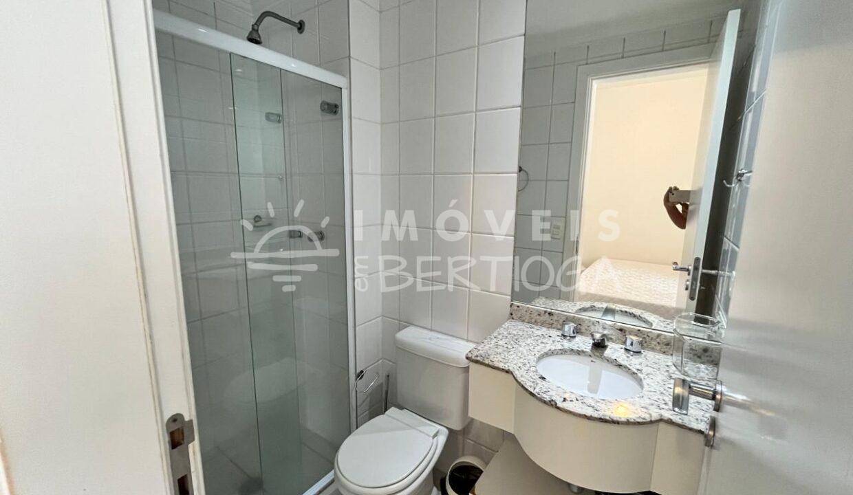 Apartamento-venda-BERTIOGA-RIVIERA-DE-SAO-LOURENCO-AP7927R-imobiliaria-na-riviera-imobiliaria-bertioga-2025-06-26_19-18-10_foto_rm-11