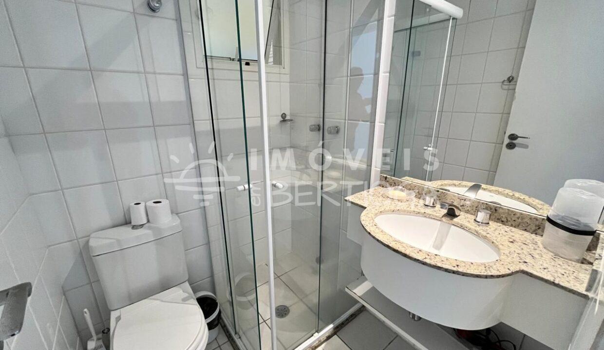 Apartamento-venda-BERTIOGA-RIVIERA-DE-SAO-LOURENCO-AP7927R-imobiliaria-na-riviera-imobiliaria-bertioga-2025-06-26_19-18-10_foto_rm-12