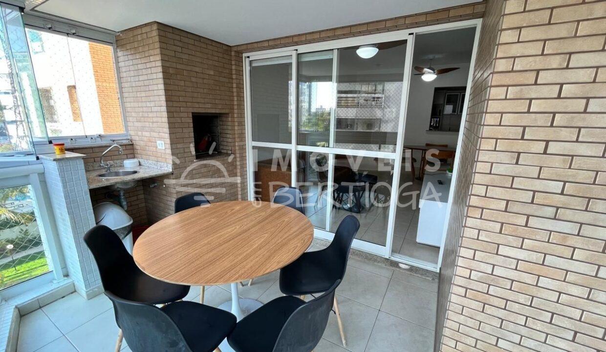 Apartamento-venda-BERTIOGA-RIVIERA-DE-SAO-LOURENCO-AP7927R-imobiliaria-na-riviera-imobiliaria-bertioga-2025-06-26_19-18-10_foto_rm-13