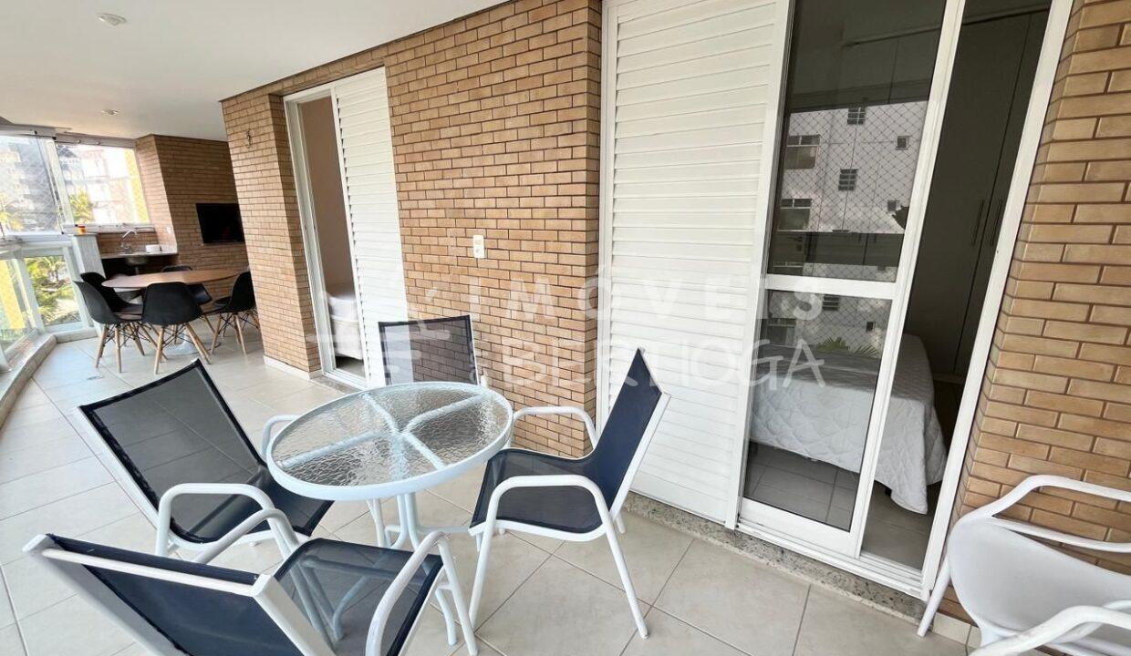 Apartamento-venda-BERTIOGA-RIVIERA-DE-SAO-LOURENCO-AP7927R-imobiliaria-na-riviera-imobiliaria-bertioga-2025-06-26_19-18-10_foto_rm-2