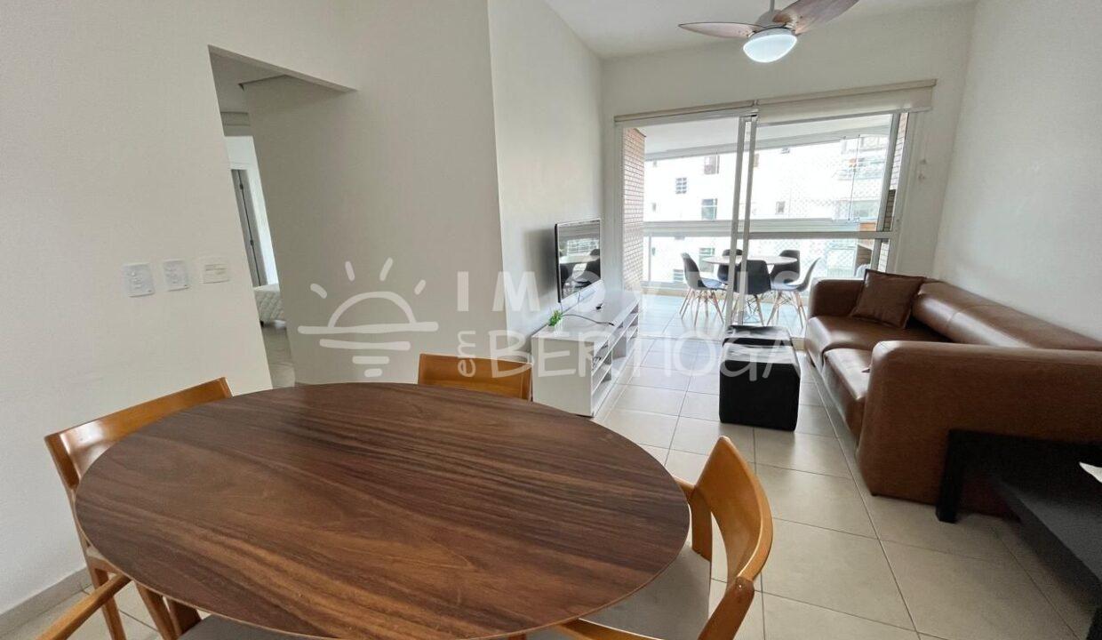 Apartamento-venda-BERTIOGA-RIVIERA-DE-SAO-LOURENCO-AP7927R-imobiliaria-na-riviera-imobiliaria-bertioga-2025-06-26_19-18-10_foto_rm-4