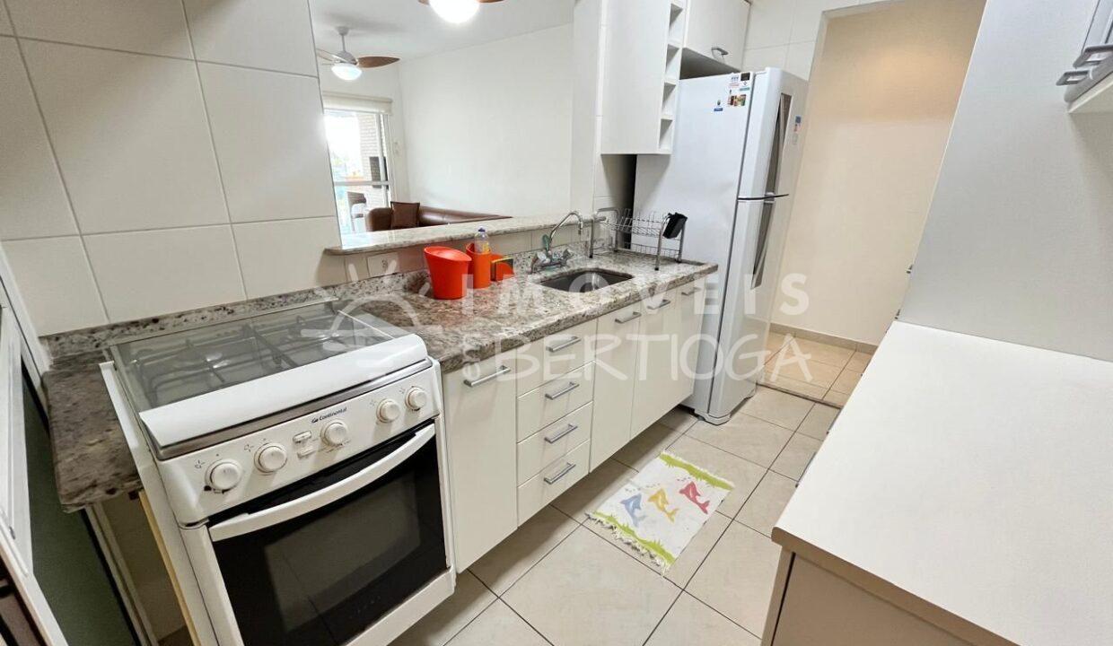 Apartamento-venda-BERTIOGA-RIVIERA-DE-SAO-LOURENCO-AP7927R-imobiliaria-na-riviera-imobiliaria-bertioga-2025-06-26_19-18-10_foto_rm-5