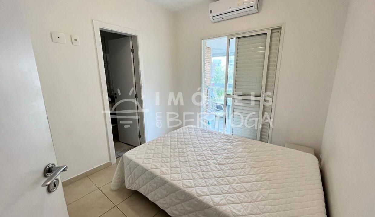 Apartamento-venda-BERTIOGA-RIVIERA-DE-SAO-LOURENCO-AP7927R-imobiliaria-na-riviera-imobiliaria-bertioga-2025-06-26_19-18-10_foto_rm-6