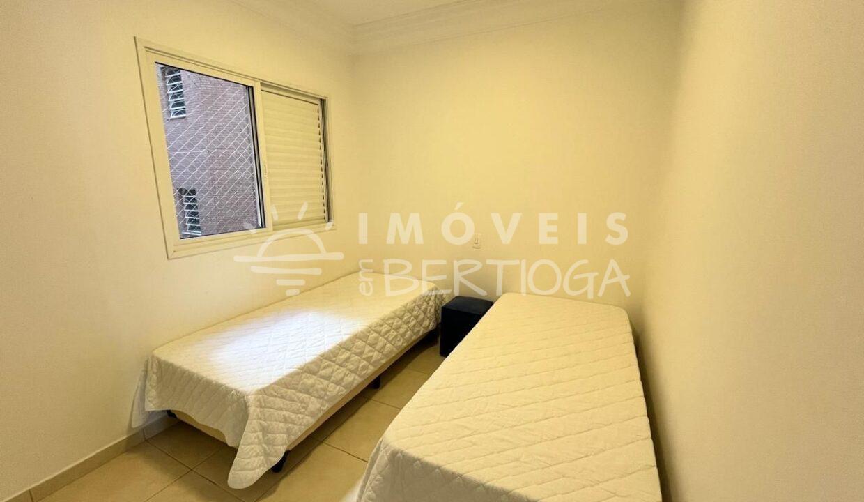 Apartamento-venda-BERTIOGA-RIVIERA-DE-SAO-LOURENCO-AP7927R-imobiliaria-na-riviera-imobiliaria-bertioga-2025-06-26_19-18-10_foto_rm-7