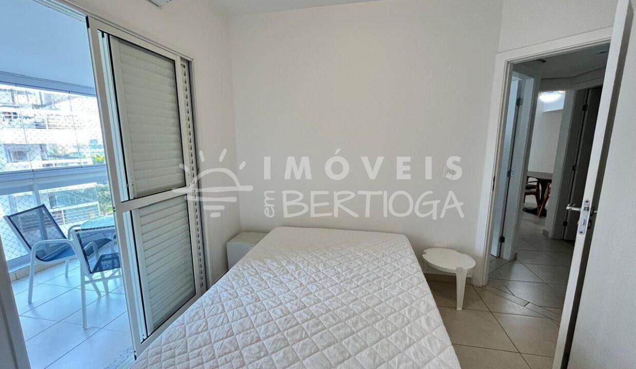 Apartamento-venda-BERTIOGA-RIVIERA-DE-SAO-LOURENCO-AP7927R-imobiliaria-na-riviera-imobiliaria-bertioga-2025-06-26_19-18-10_foto_rm-8