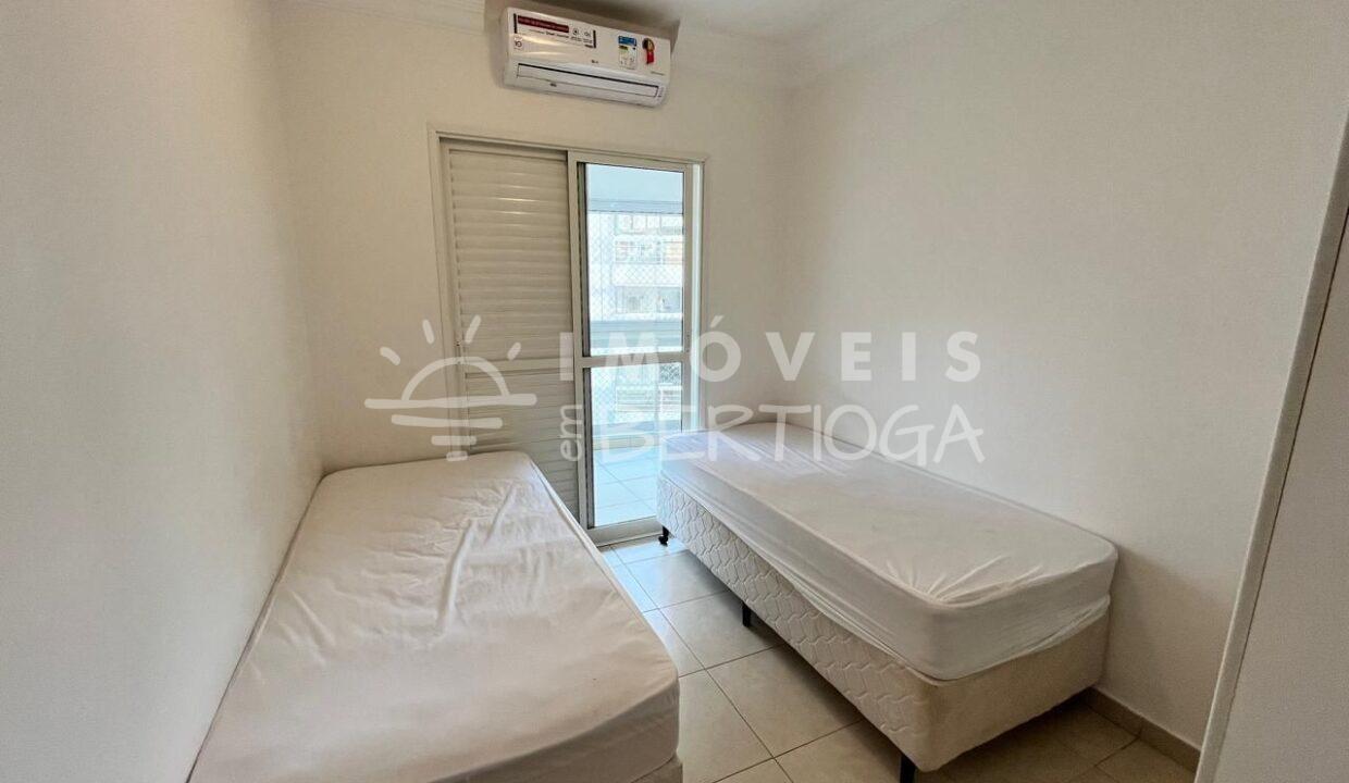 Apartamento-venda-BERTIOGA-RIVIERA-DE-SAO-LOURENCO-AP7927R-imobiliaria-na-riviera-imobiliaria-bertioga-2025-06-26_19-18-10_foto_rm-9