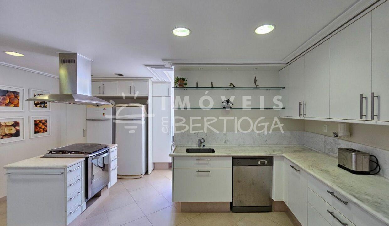 Apartamento-venda-BERTIOGA-RIVIERA-DE-SAO-LOURENCO-AP7929R-imobiliaria-na-riviera-imobiliaria-bertioga-2025-06-26_18-05-48_foto_rm-10