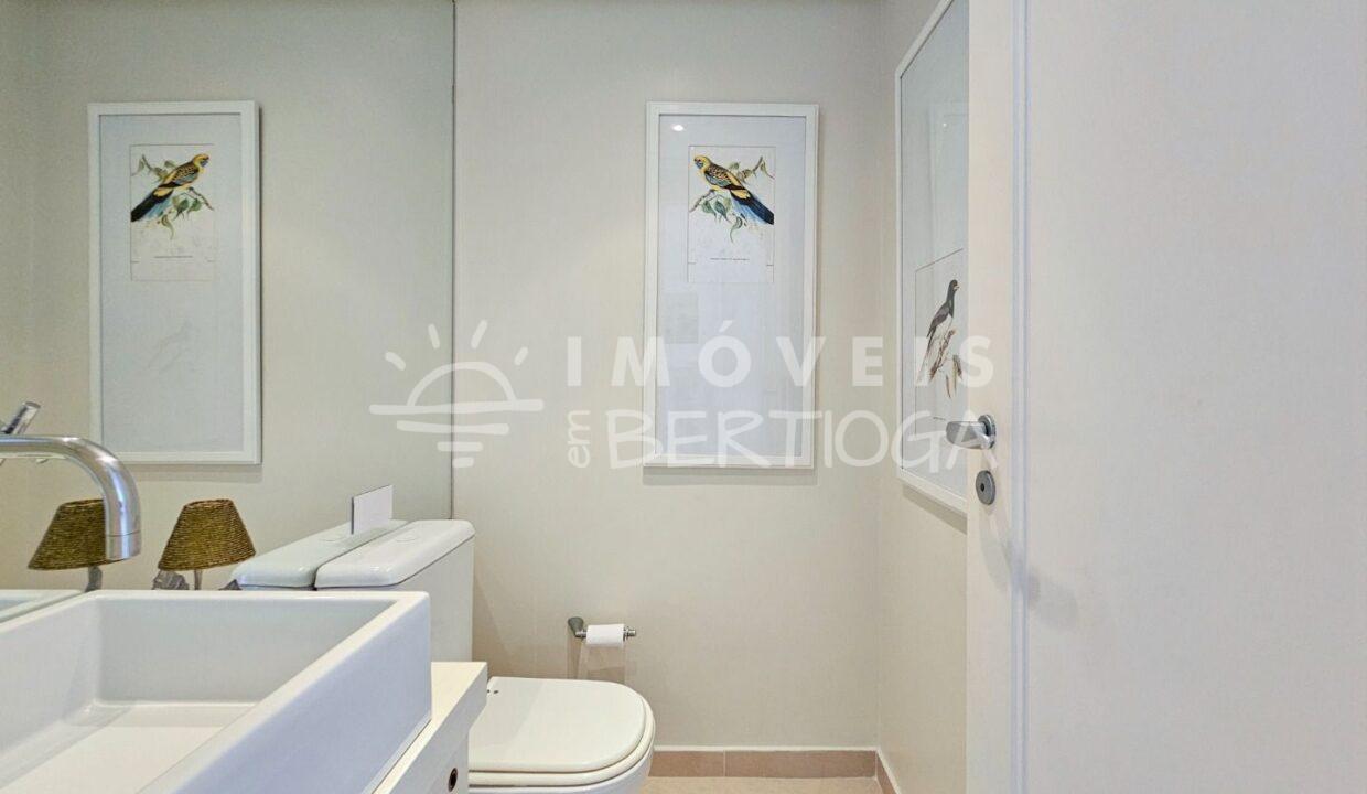 Apartamento-venda-BERTIOGA-RIVIERA-DE-SAO-LOURENCO-AP7929R-imobiliaria-na-riviera-imobiliaria-bertioga-2025-06-26_18-05-48_foto_rm-12