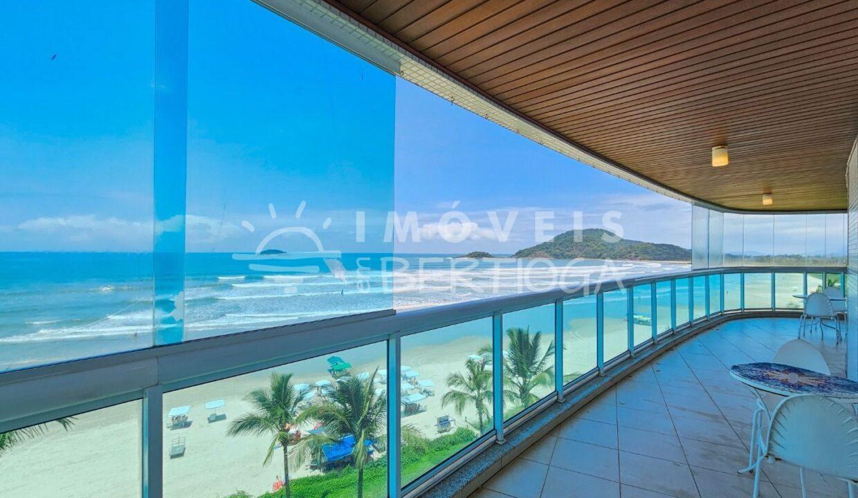 Apartamento-venda-BERTIOGA-RIVIERA-DE-SAO-LOURENCO-AP7929R-imobiliaria-na-riviera-imobiliaria-bertioga-2025-06-26_18-05-48_foto_rm