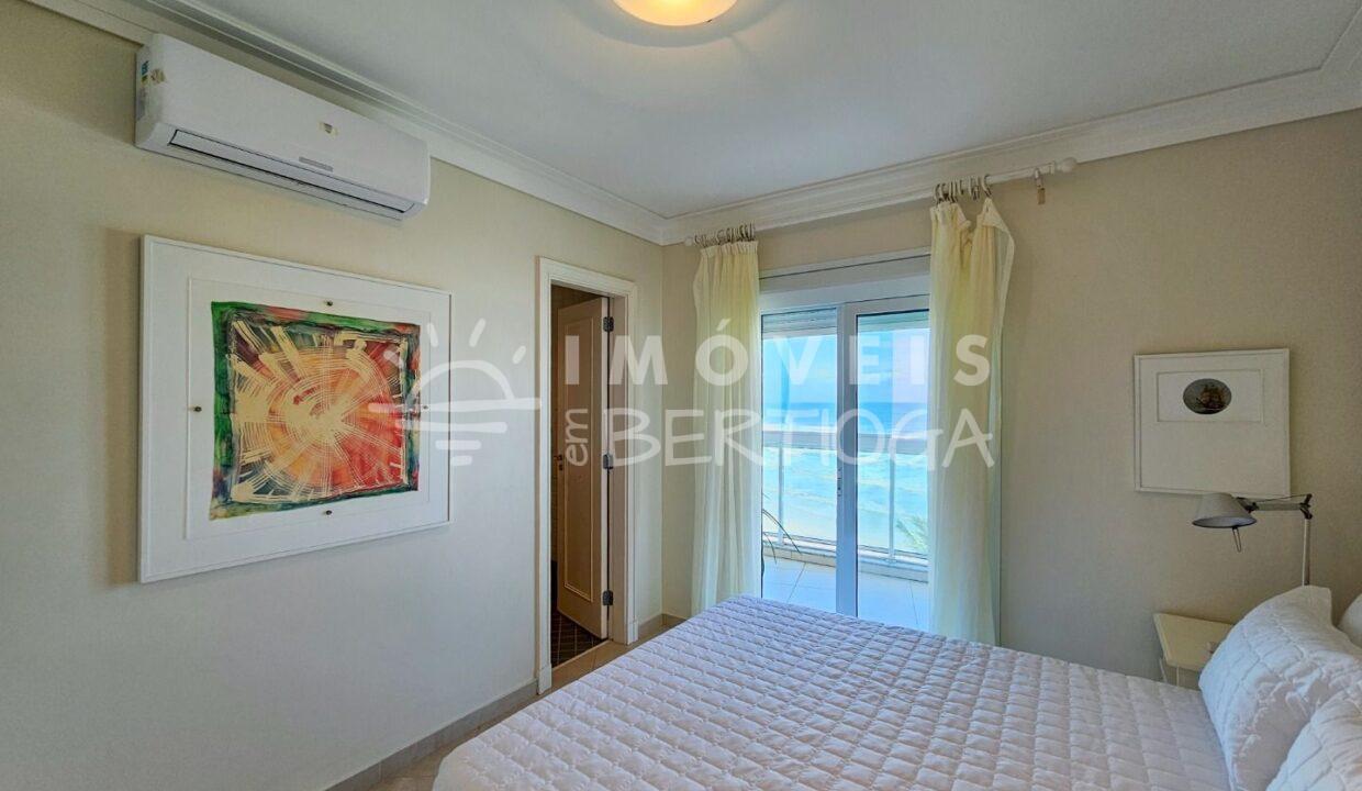 Apartamento-venda-BERTIOGA-RIVIERA-DE-SAO-LOURENCO-AP7929R-imobiliaria-na-riviera-imobiliaria-bertioga-2025-06-26_18-05-48_foto_rm-15