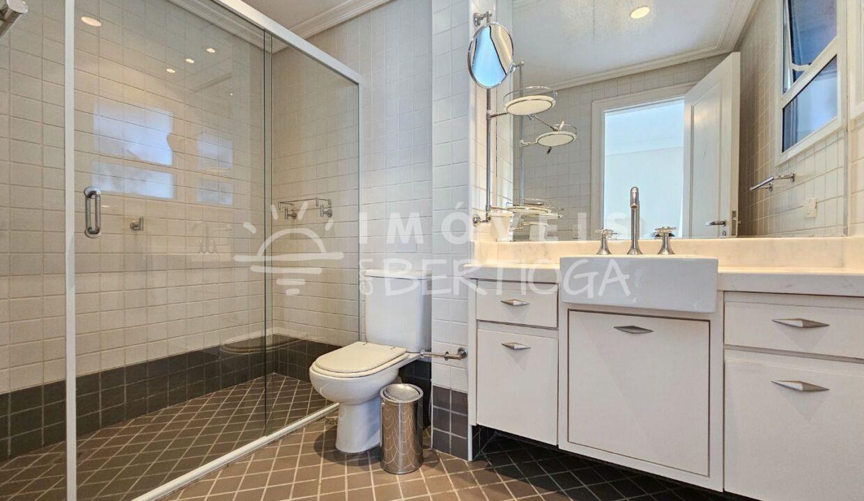 Apartamento-venda-BERTIOGA-RIVIERA-DE-SAO-LOURENCO-AP7929R-imobiliaria-na-riviera-imobiliaria-bertioga-2025-06-26_18-05-48_foto_rm-17
