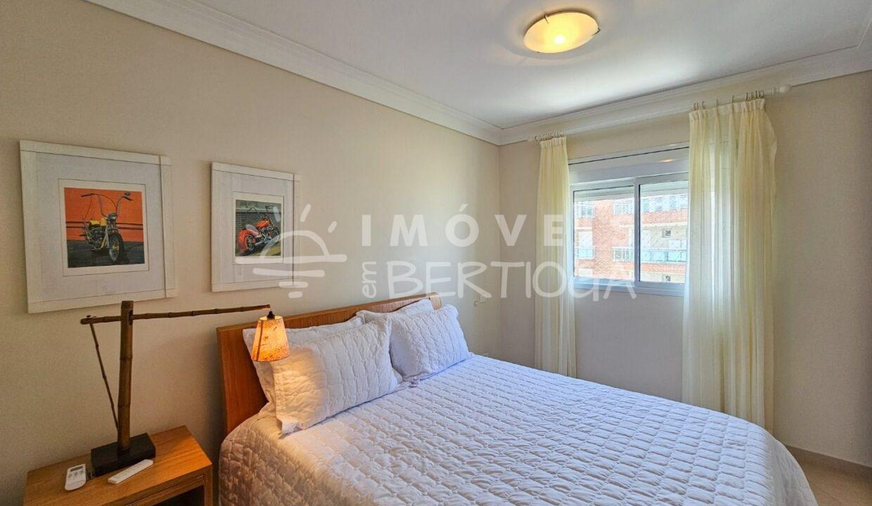 Apartamento-venda-BERTIOGA-RIVIERA-DE-SAO-LOURENCO-AP7929R-imobiliaria-na-riviera-imobiliaria-bertioga-2025-06-26_18-05-48_foto_rm-18