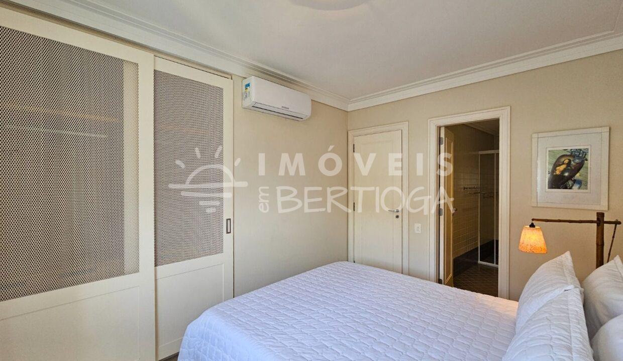 Apartamento-venda-BERTIOGA-RIVIERA-DE-SAO-LOURENCO-AP7929R-imobiliaria-na-riviera-imobiliaria-bertioga-2025-06-26_18-05-48_foto_rm-19