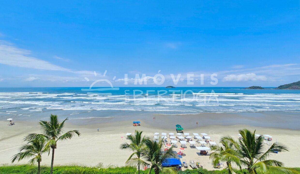 Apartamento-venda-BERTIOGA-RIVIERA-DE-SAO-LOURENCO-AP7929R-imobiliaria-na-riviera-imobiliaria-bertioga-2025-06-26_18-05-48_foto_rm-2