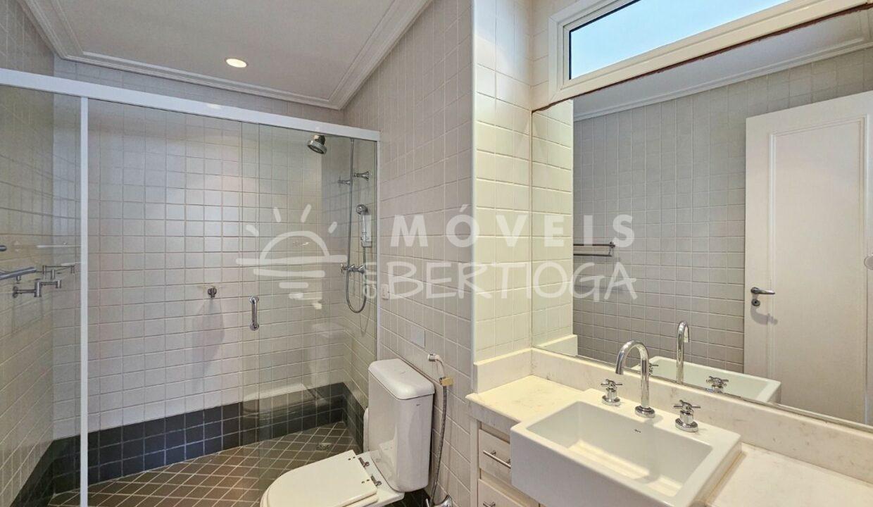 Apartamento-venda-BERTIOGA-RIVIERA-DE-SAO-LOURENCO-AP7929R-imobiliaria-na-riviera-imobiliaria-bertioga-2025-06-26_18-05-48_foto_rm-20