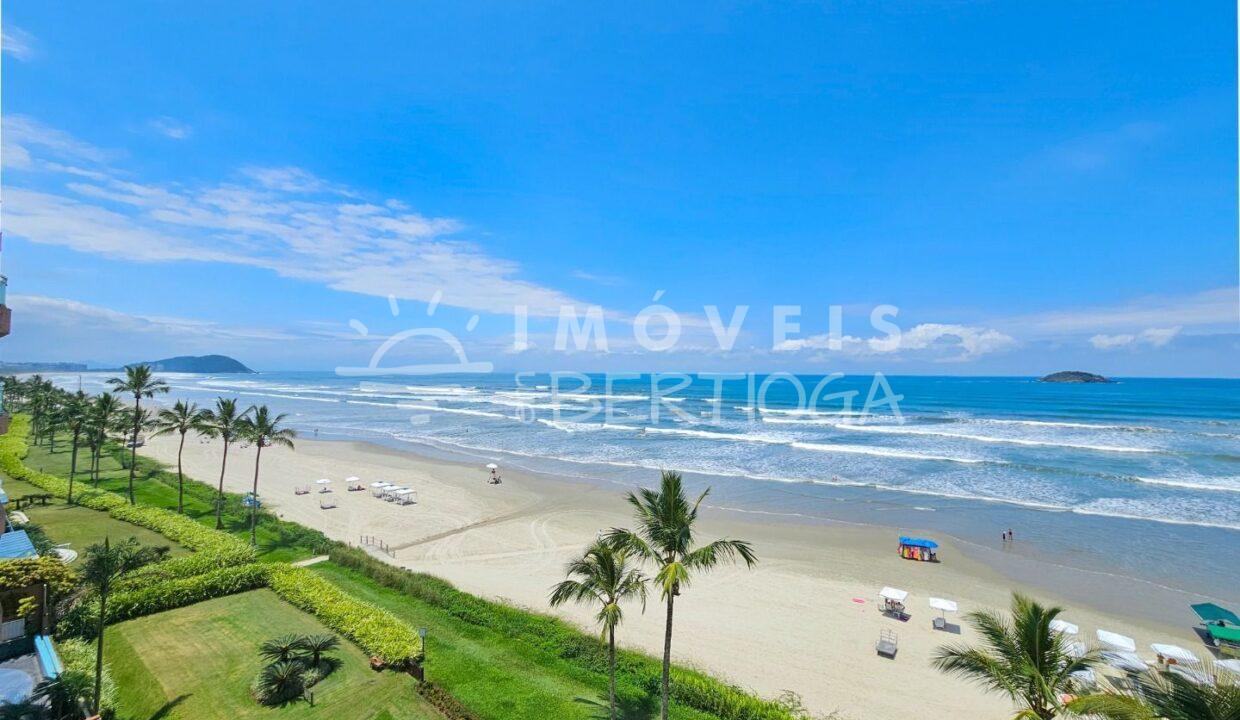 Apartamento-venda-BERTIOGA-RIVIERA-DE-SAO-LOURENCO-AP7929R-imobiliaria-na-riviera-imobiliaria-bertioga-2025-06-26_18-05-48_foto_rm-3