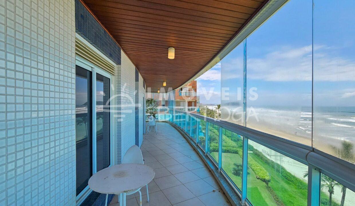 Apartamento-venda-BERTIOGA-RIVIERA-DE-SAO-LOURENCO-AP7929R-imobiliaria-na-riviera-imobiliaria-bertioga-2025-06-26_18-05-48_foto_rm-4