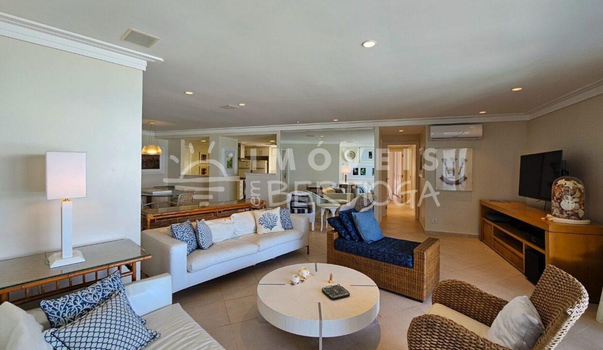 Apartamento-venda-BERTIOGA-RIVIERA-DE-SAO-LOURENCO-AP7929R-imobiliaria-na-riviera-imobiliaria-bertioga-2025-06-26_18-05-48_foto_rm-6