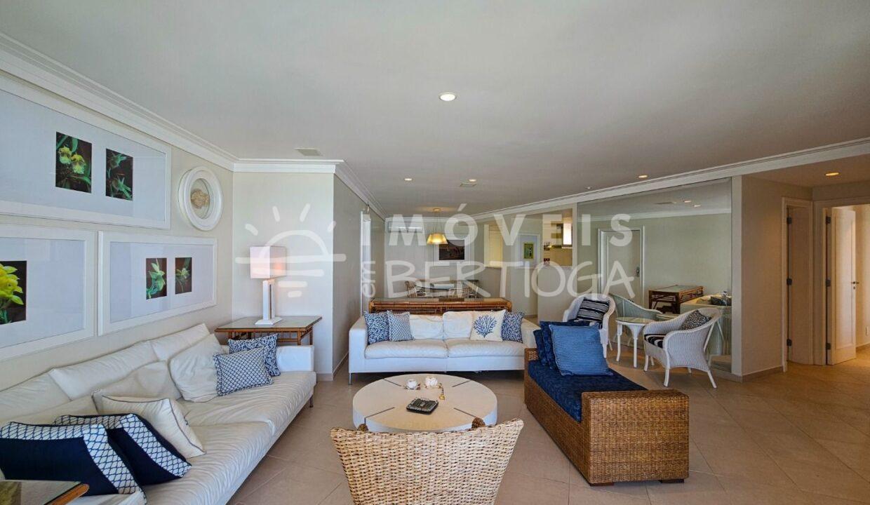 Apartamento-venda-BERTIOGA-RIVIERA-DE-SAO-LOURENCO-AP7929R-imobiliaria-na-riviera-imobiliaria-bertioga-2025-06-26_18-05-48_foto_rm-7