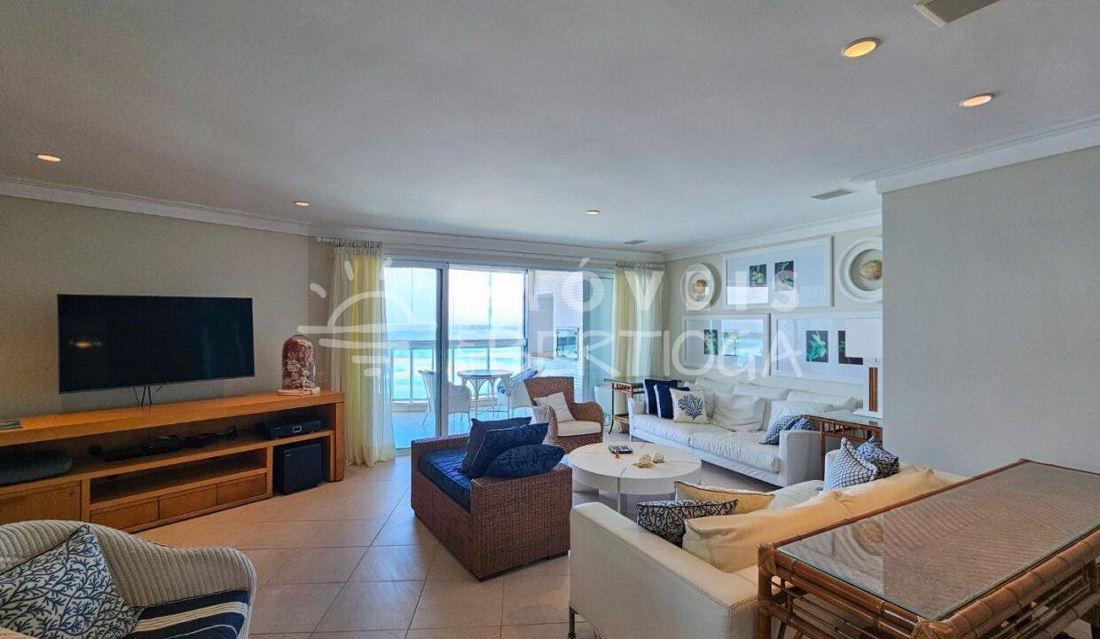 Apartamento-venda-BERTIOGA-RIVIERA-DE-SAO-LOURENCO-AP7929R-imobiliaria-na-riviera-imobiliaria-bertioga-2025-06-26_18-05-48_foto_rm-8