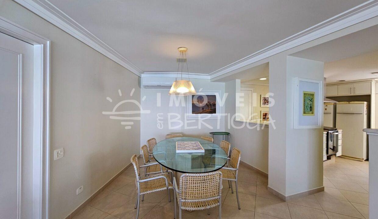 Apartamento-venda-BERTIOGA-RIVIERA-DE-SAO-LOURENCO-AP7929R-imobiliaria-na-riviera-imobiliaria-bertioga-2025-06-26_18-05-48_foto_rm-9