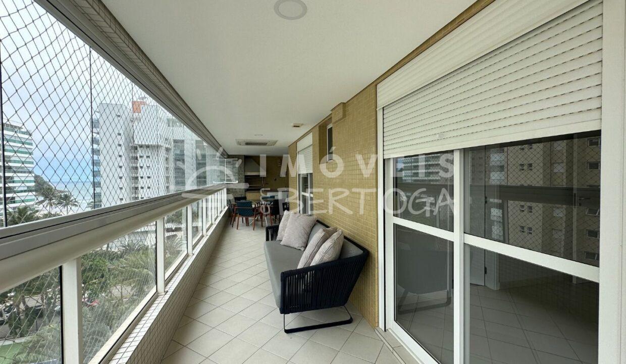 Apartamento-venda-BERTIOGA-RIVIERA-DE-SAO-LOURENCO-AP7930R-imobiliaria-na-riviera-imobiliaria-bertioga-2025-06-26_18-19-53_foto_rm-12