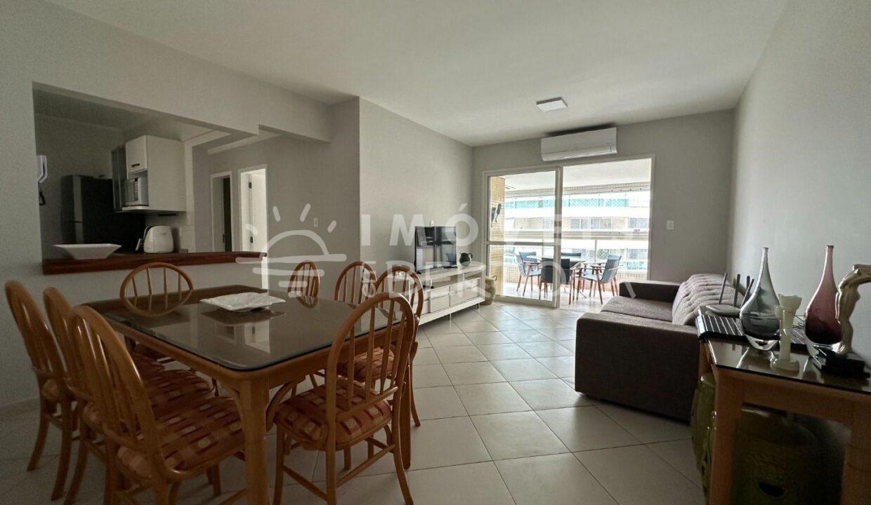 Apartamento-venda-BERTIOGA-RIVIERA-DE-SAO-LOURENCO-AP7930R-imobiliaria-na-riviera-imobiliaria-bertioga-2025-06-26_18-19-53_foto_rm