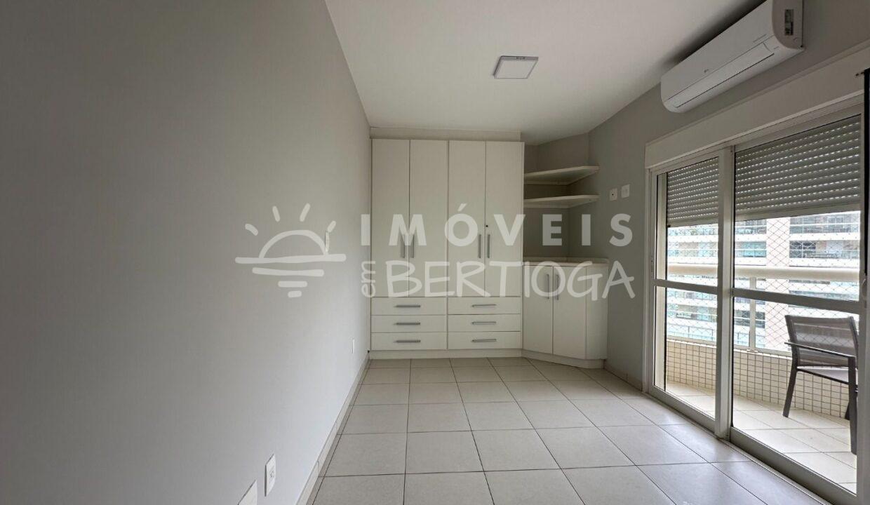Apartamento-venda-BERTIOGA-RIVIERA-DE-SAO-LOURENCO-AP7930R-imobiliaria-na-riviera-imobiliaria-bertioga-2025-06-26_18-19-53_foto_rm-13