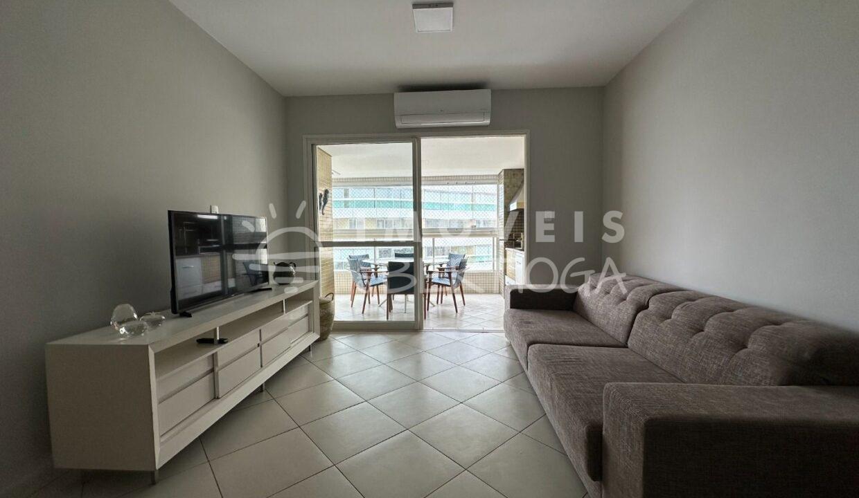 Apartamento-venda-BERTIOGA-RIVIERA-DE-SAO-LOURENCO-AP7930R-imobiliaria-na-riviera-imobiliaria-bertioga-2025-06-26_18-19-53_foto_rm-3